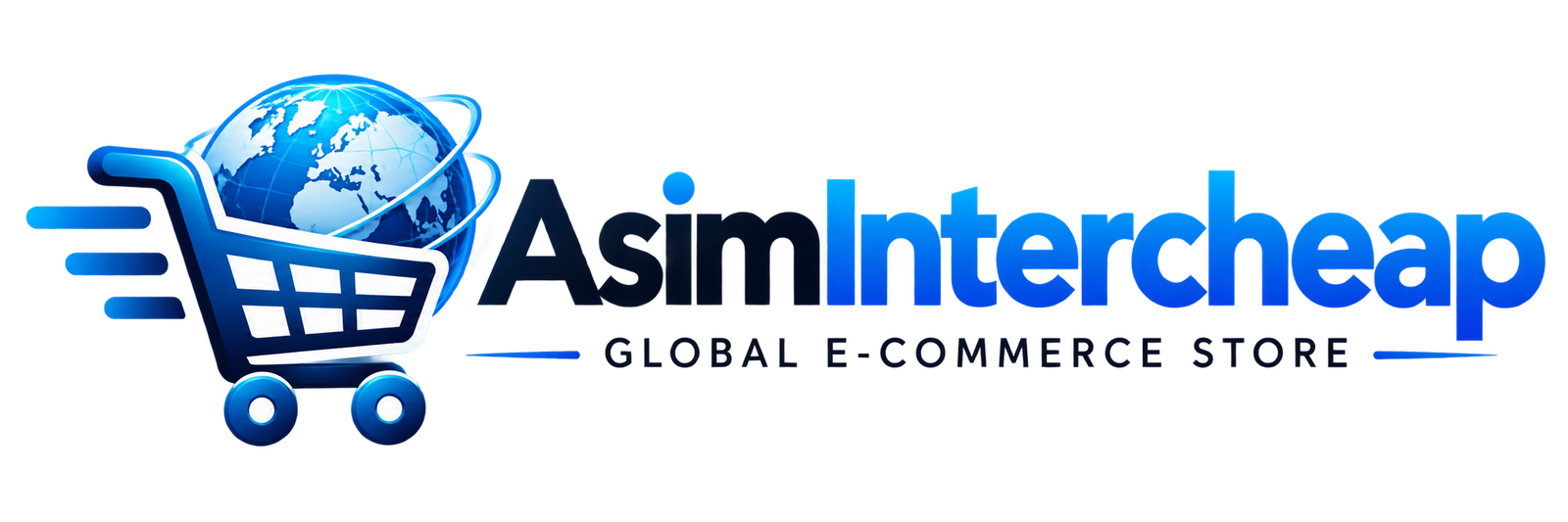 Asim Inter Cheap