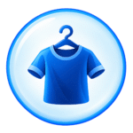 Verified Customer 1